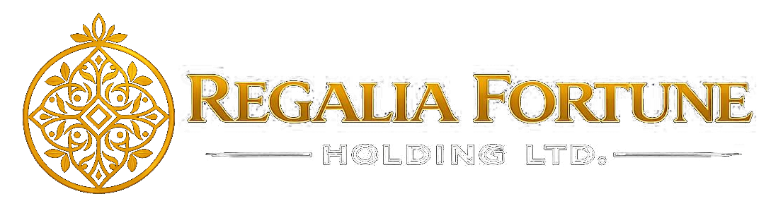 Regalia Logo